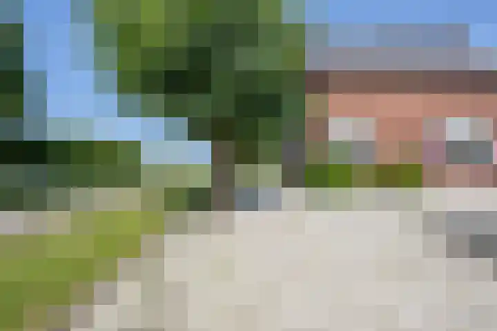 Langesteeg 10 Zoelen thumbnail 20