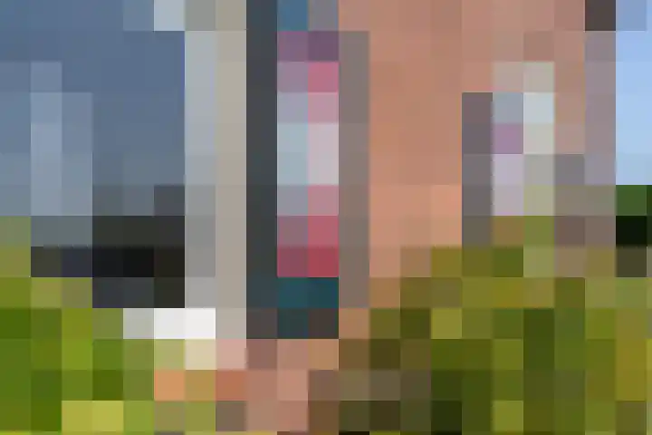 Langesteeg 10 Zoelen thumbnail 21