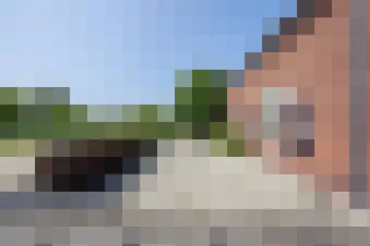 Langesteeg 10 Zoelen thumbnail 23