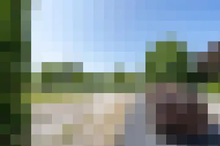 Langesteeg 10 Zoelen thumbnail 24