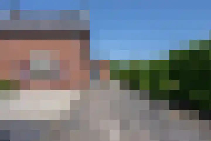 Langesteeg 10 Zoelen thumbnail 26