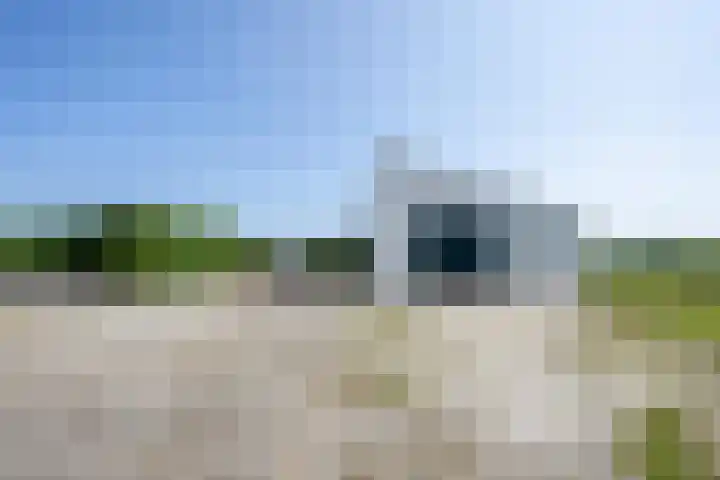 Langesteeg 10 Zoelen thumbnail 28