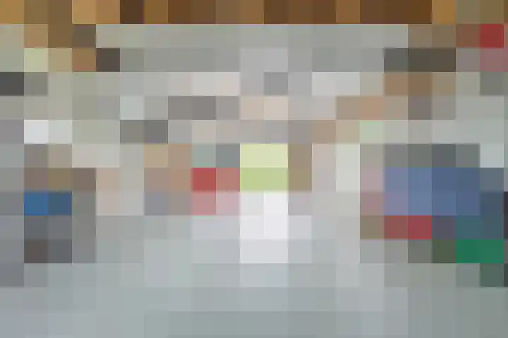 Langesteeg 10 Zoelen thumbnail 31