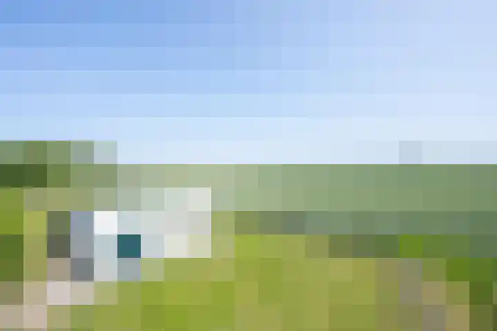 Langesteeg 10 Zoelen thumbnail 32