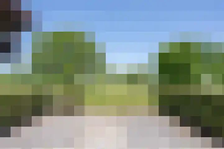 Langesteeg 10 Zoelen thumbnail 44