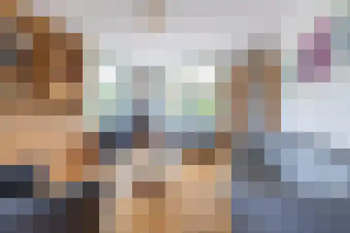 Langesteeg 10 Zoelen thumbnail 46