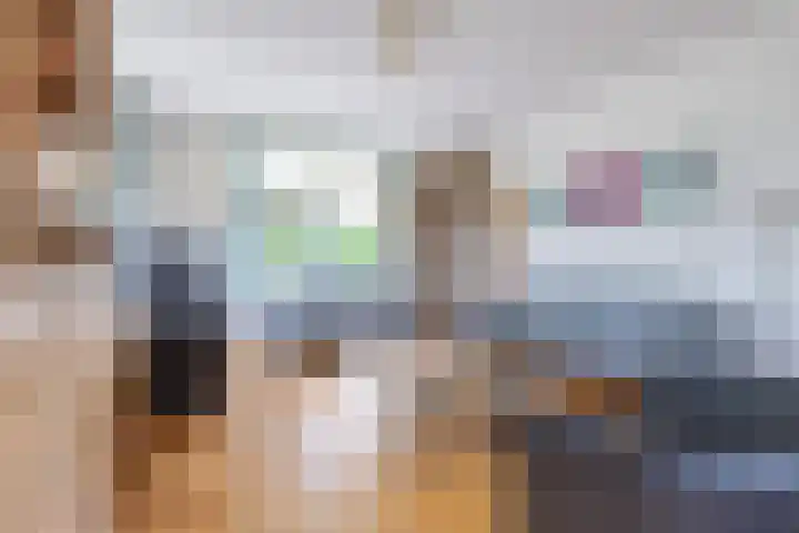 Langesteeg 10 Zoelen thumbnail 47