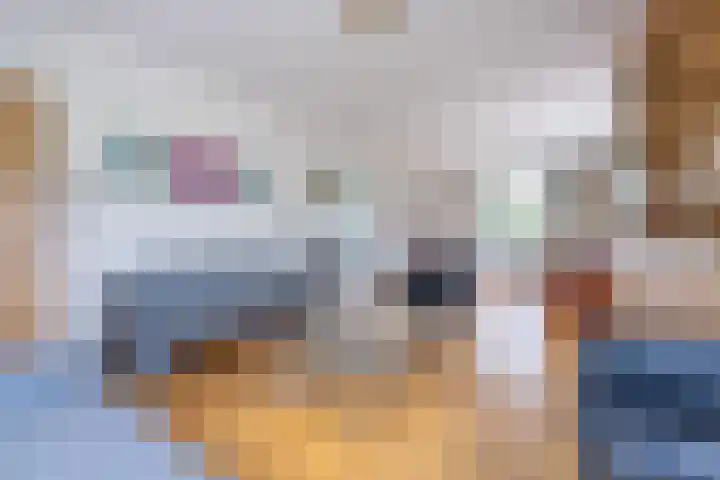 Langesteeg 10 Zoelen thumbnail 48
