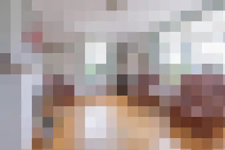 Langesteeg 10 Zoelen thumbnail 49