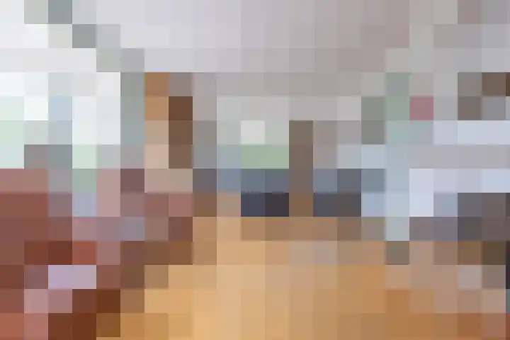 Langesteeg 10 Zoelen thumbnail 50