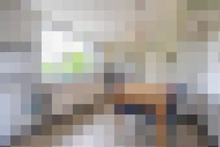 Langesteeg 10 Zoelen thumbnail 51