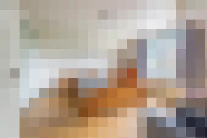 Langesteeg 10 Zoelen thumbnail 57
