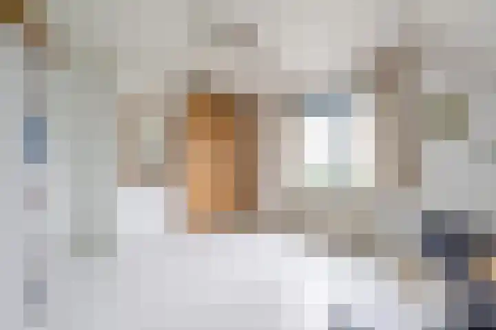 Langesteeg 10 Zoelen thumbnail 60