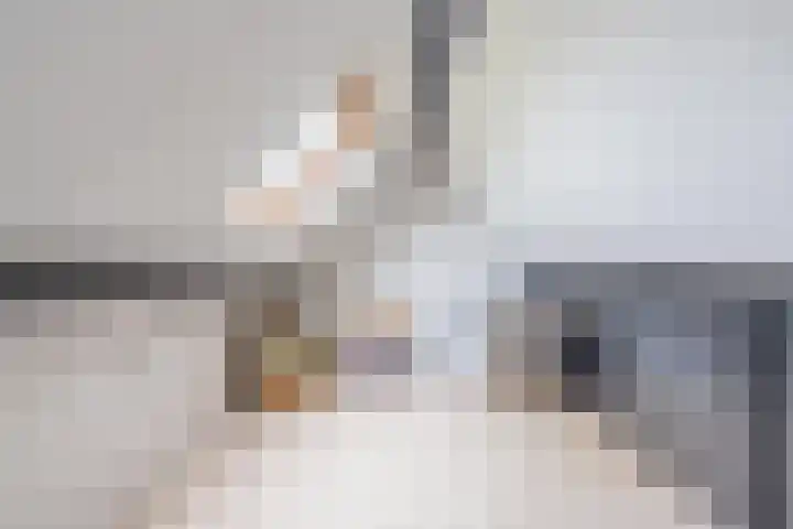 Langesteeg 10 Zoelen thumbnail 61