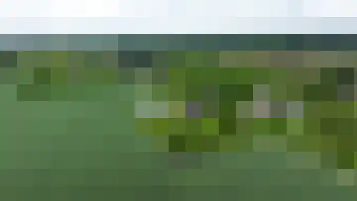 Langesteeg 10 Zoelen thumbnail 62