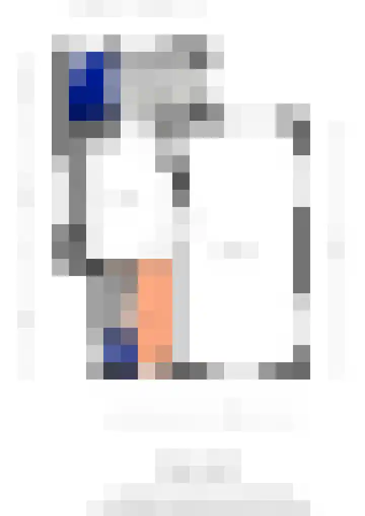 Langesteeg 10 Zoelen thumbnail 66