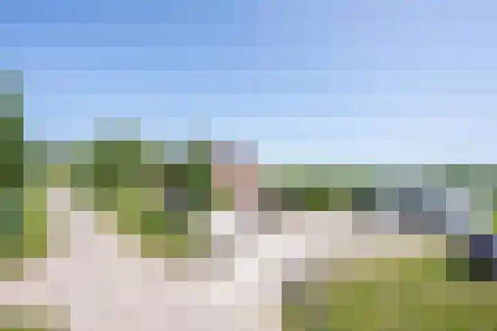 Langesteeg 10 Zoelen thumbnail 7