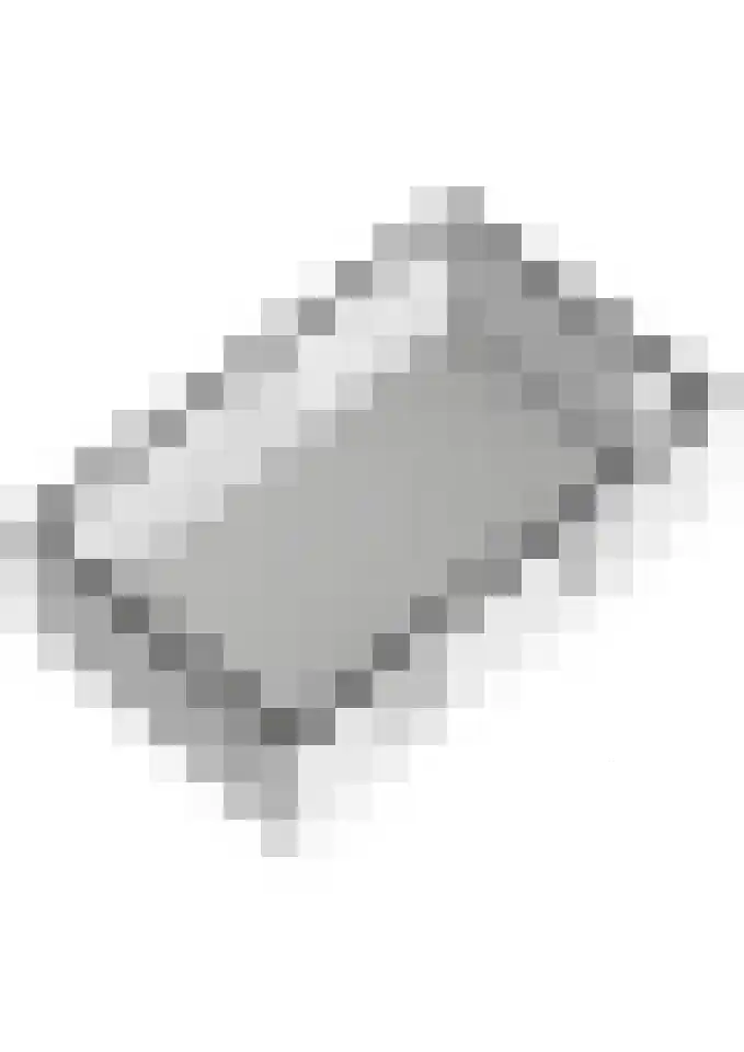 Langesteeg 10 Zoelen thumbnail 73