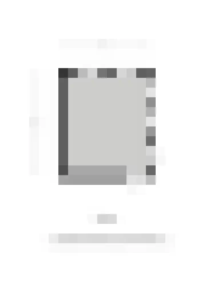 Langesteeg 10 Zoelen thumbnail 74