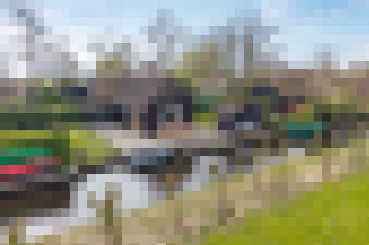 Langesteeg 12 e Giethoorn foto 2
