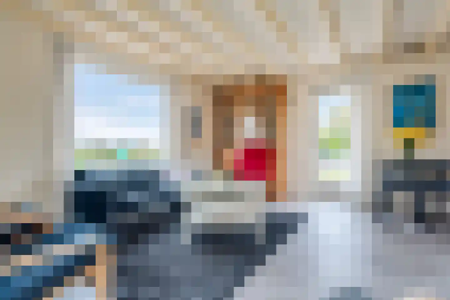 Langesteeg 12 e Giethoorn thumbnail 21