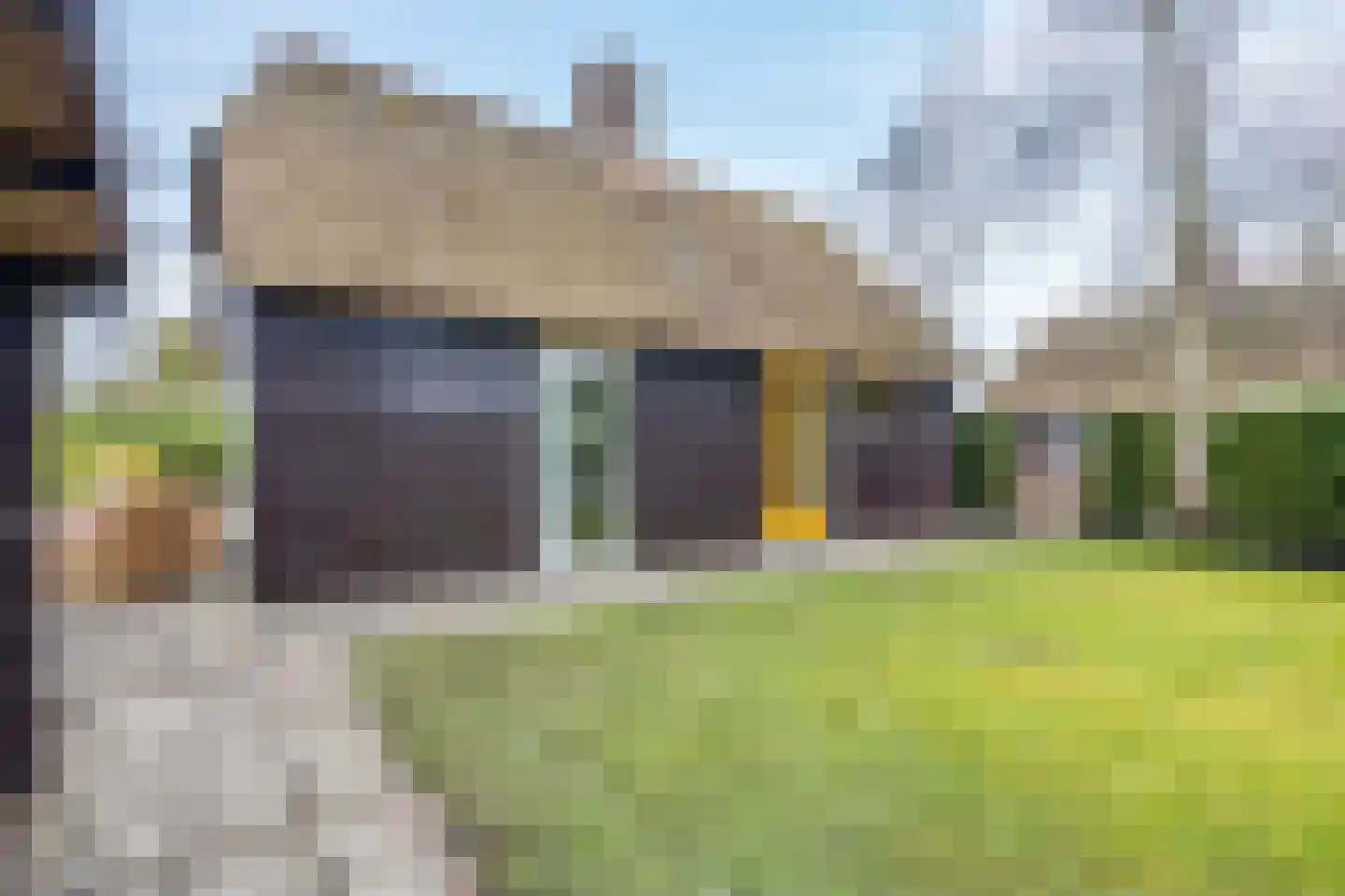 Langesteeg 12 e Giethoorn thumbnail 27