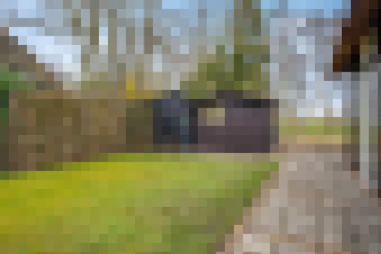 Langesteeg 12 e Giethoorn thumbnail 28