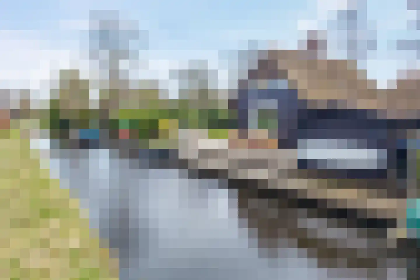 Langesteeg 12 e Giethoorn foto 3