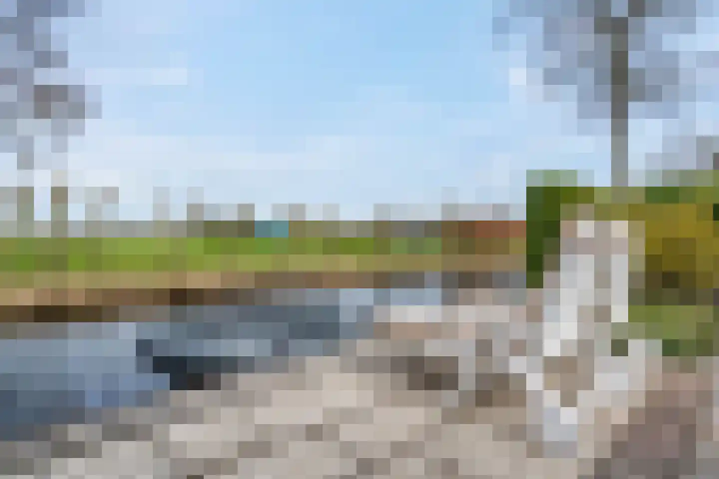 Langesteeg 12 e Giethoorn thumbnail 31