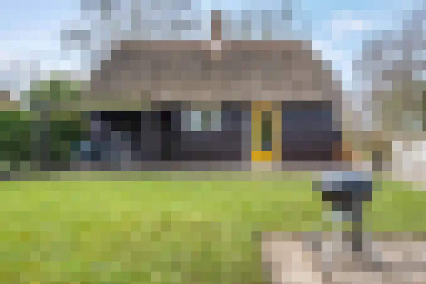 Langesteeg 12 e Giethoorn thumbnail 35
