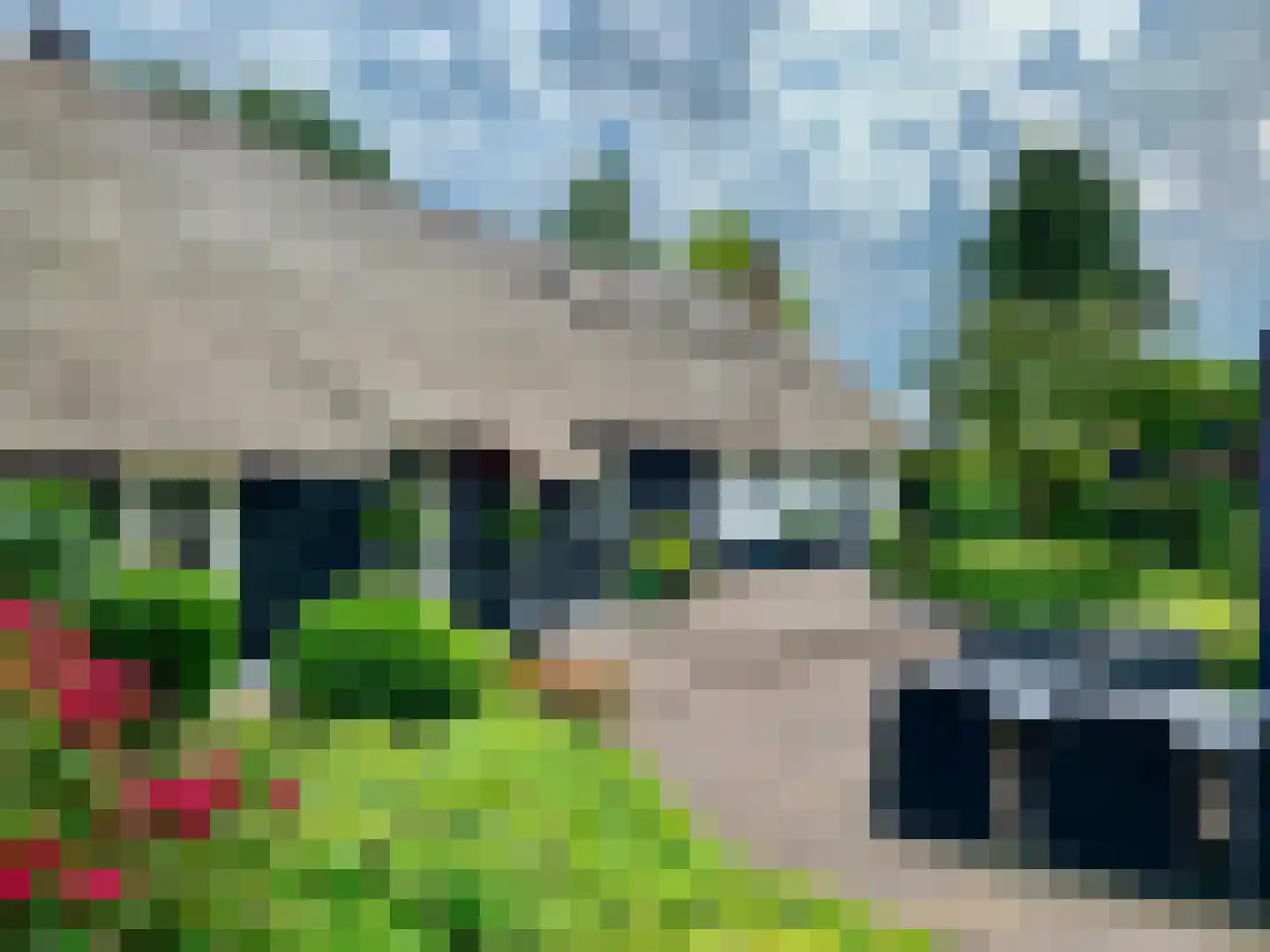 Langesteeg 18 Giethoorn foto 2