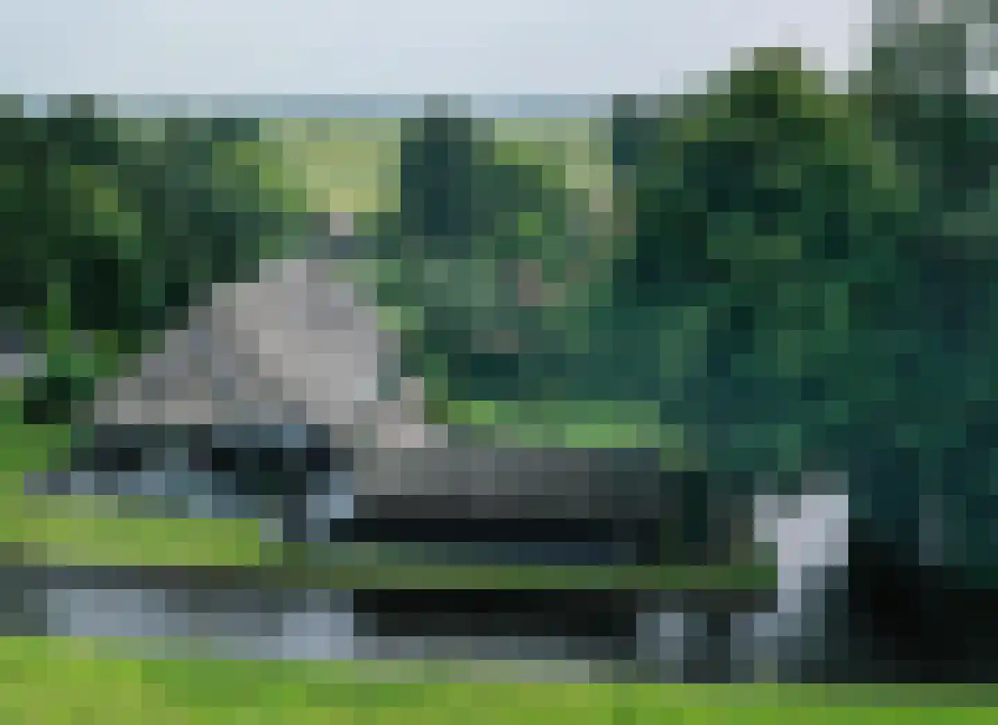 Langesteeg 18 Giethoorn foto 3