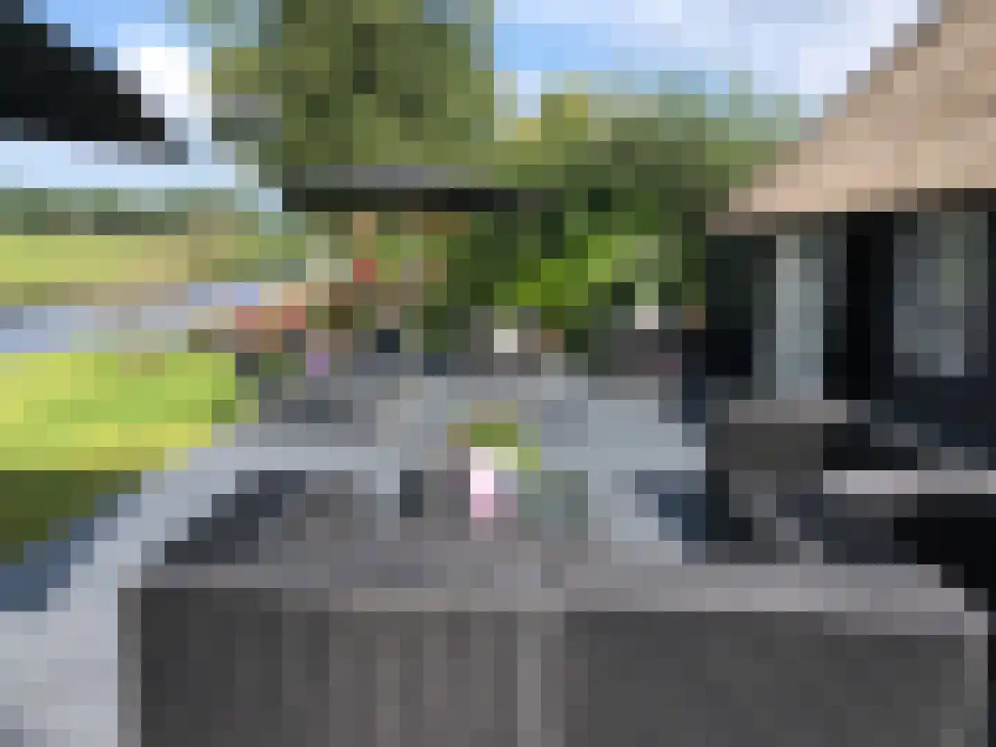 Langesteeg 18 Giethoorn thumbnail 34