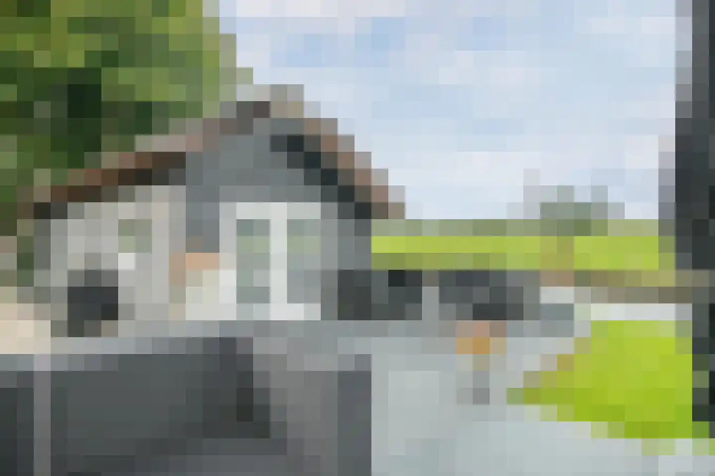 Langesteeg 18 Giethoorn thumbnail 35