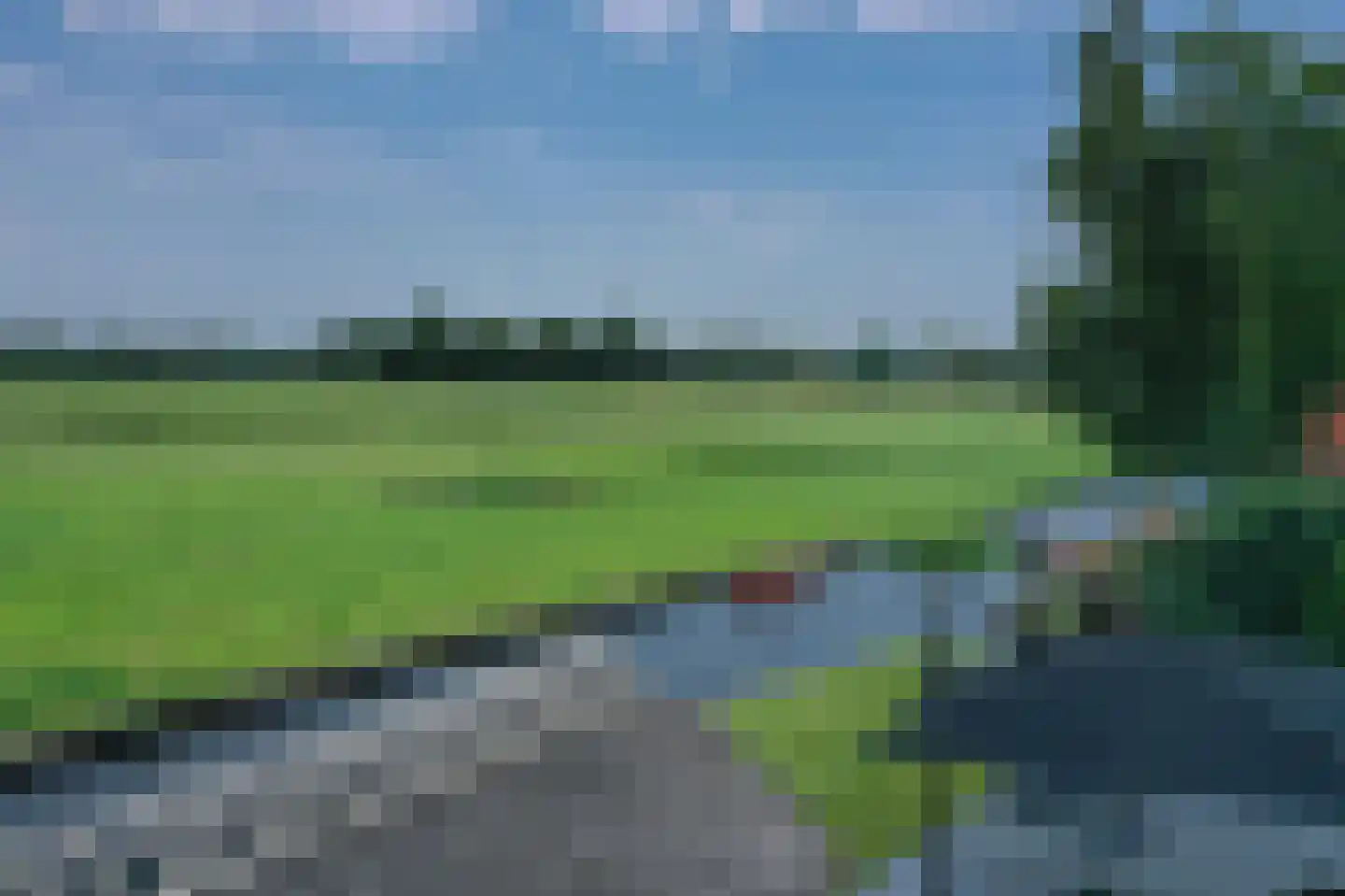 Langesteeg 18 Giethoorn thumbnail 36