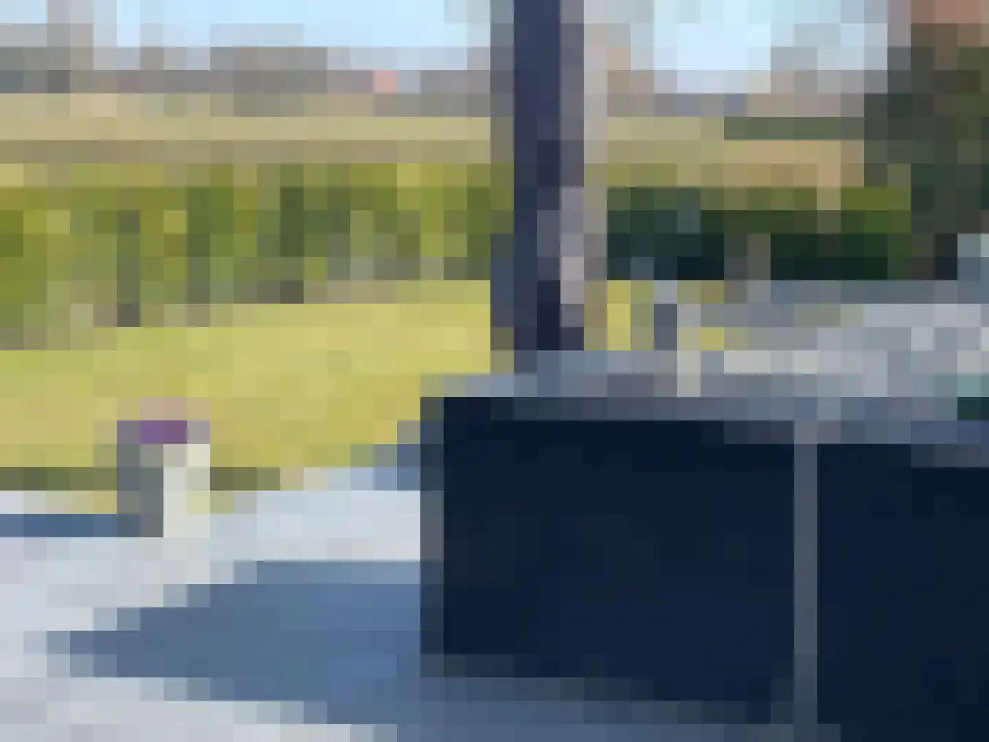 Langesteeg 18 Giethoorn thumbnail 37