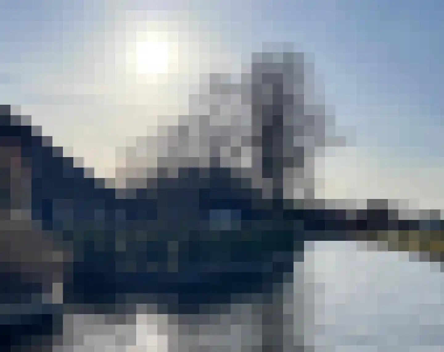 Langesteeg 18 Giethoorn thumbnail 39