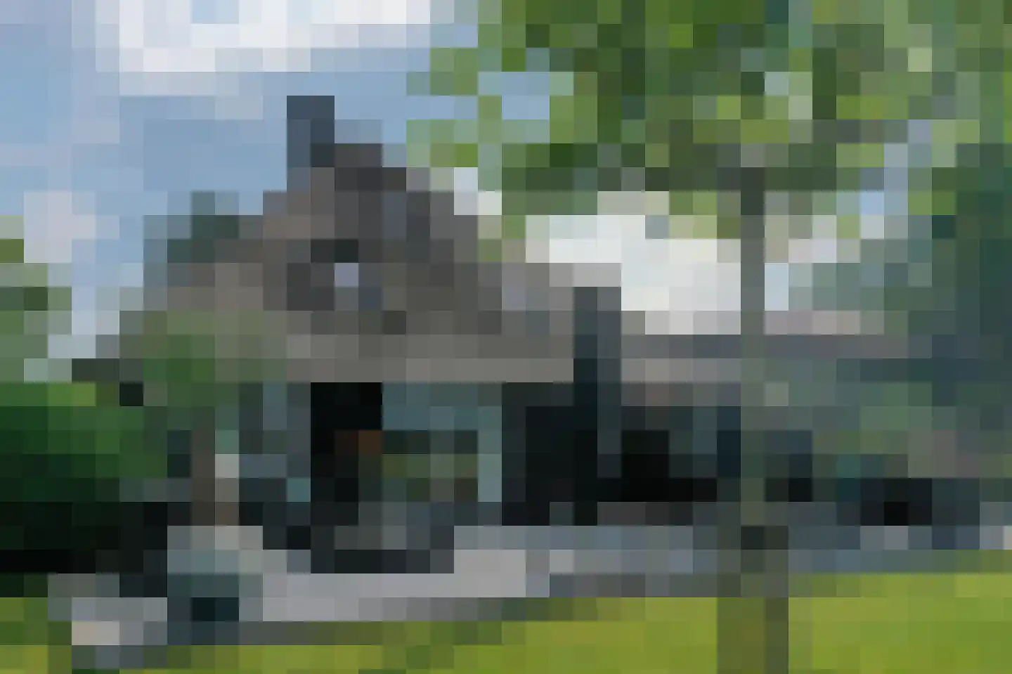 Langesteeg 18 Giethoorn thumbnail 4