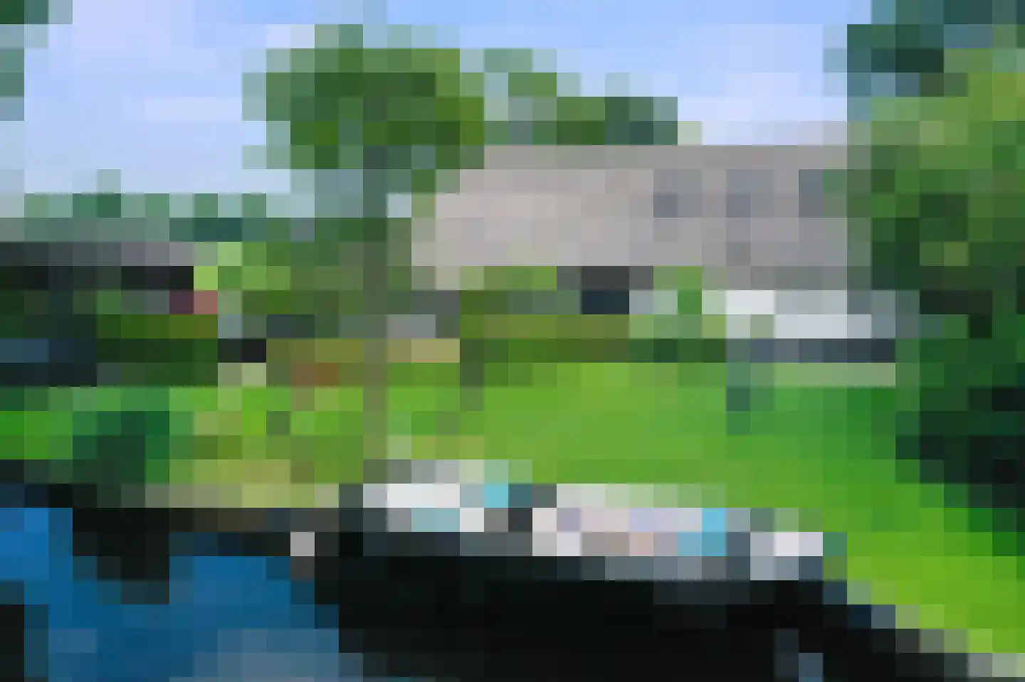Langesteeg 18 Giethoorn thumbnail 40