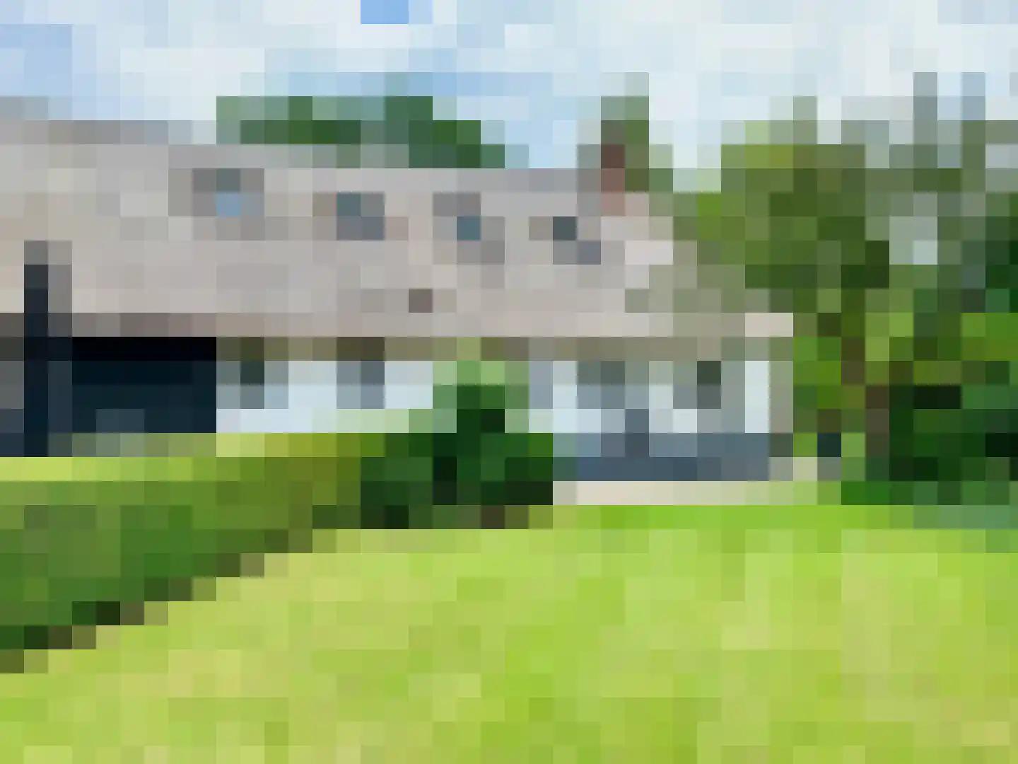Langesteeg 18 Giethoorn thumbnail 41