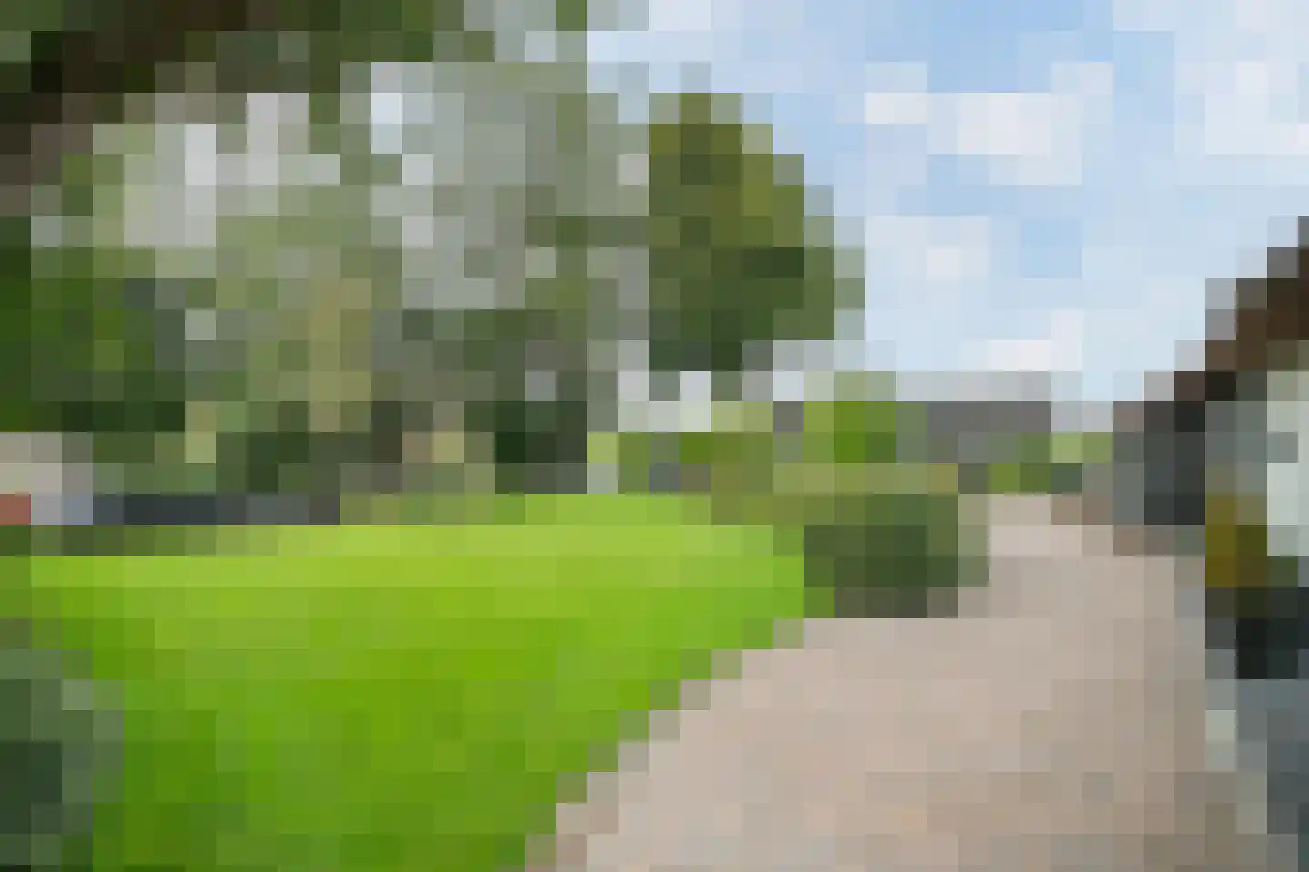 Langesteeg 18 Giethoorn thumbnail 43