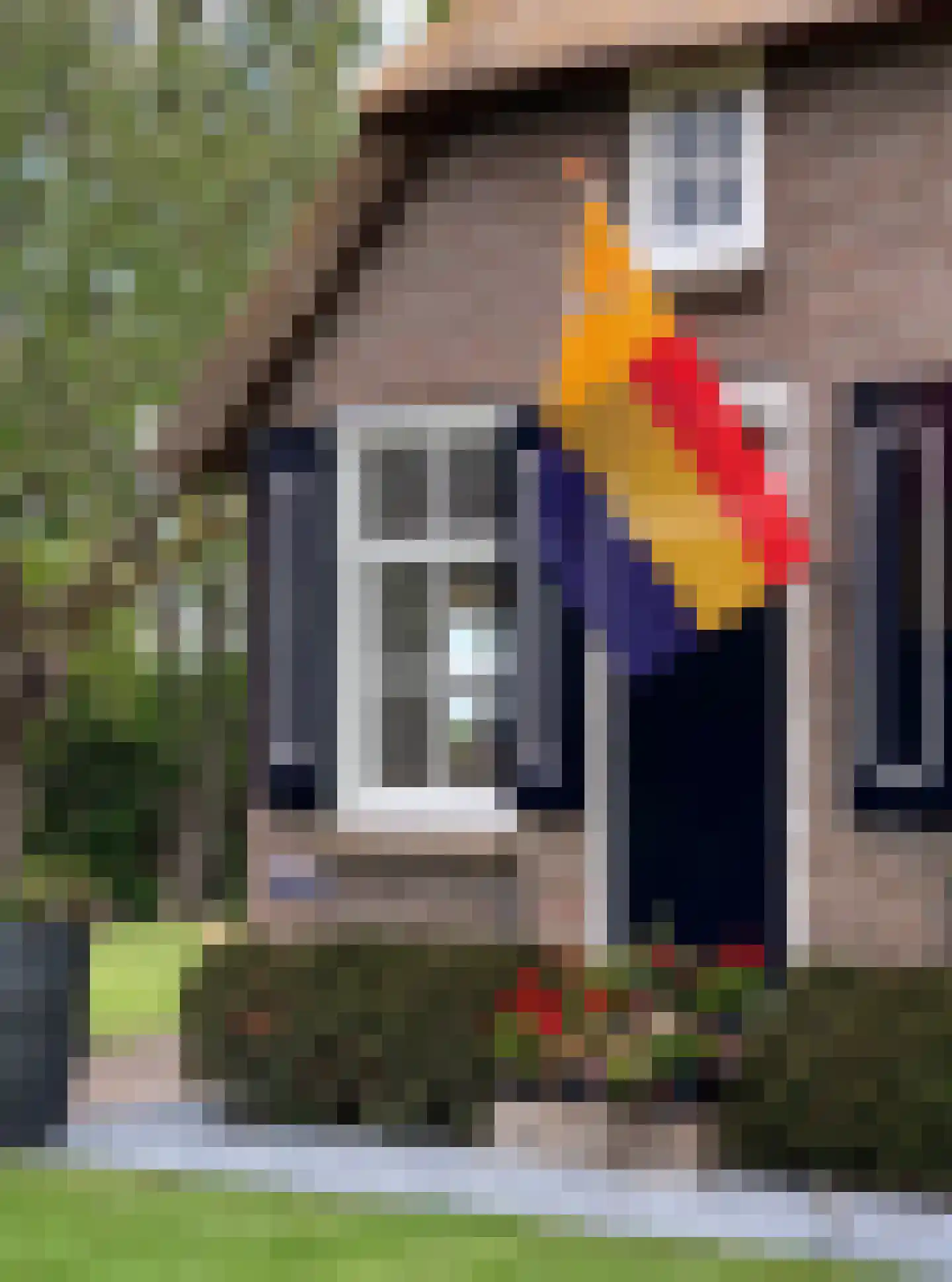 Langesteeg 18 Giethoorn thumbnail 44