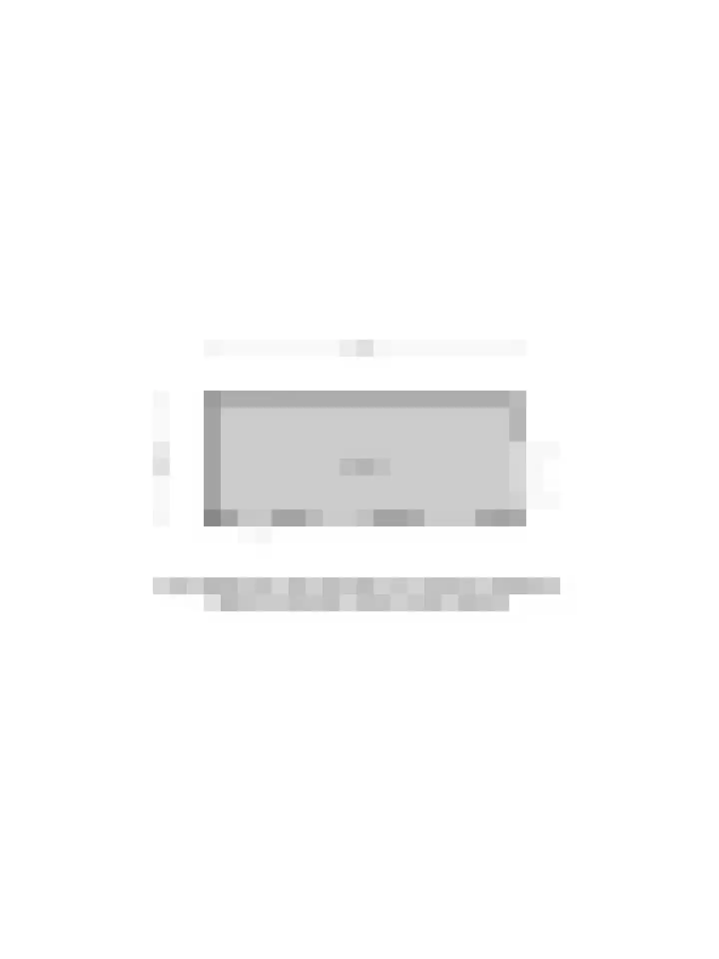 Langesteeg 18 Giethoorn thumbnail 52