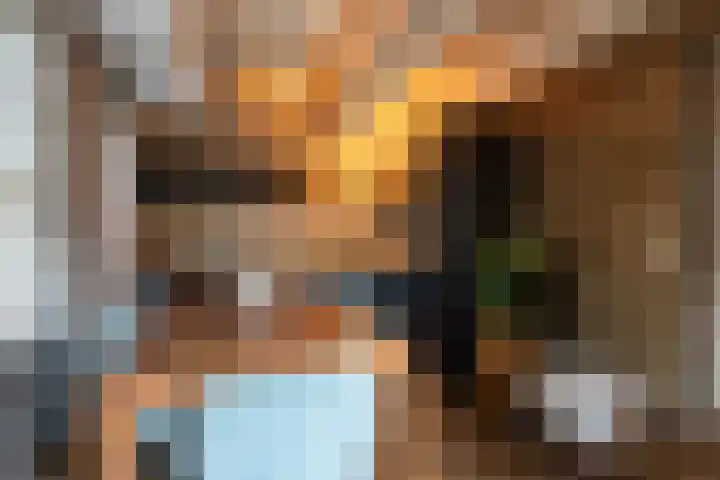 Langesteeg 6 Werkendam thumbnail 13