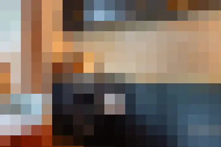 Langesteeg 6 Werkendam thumbnail 14