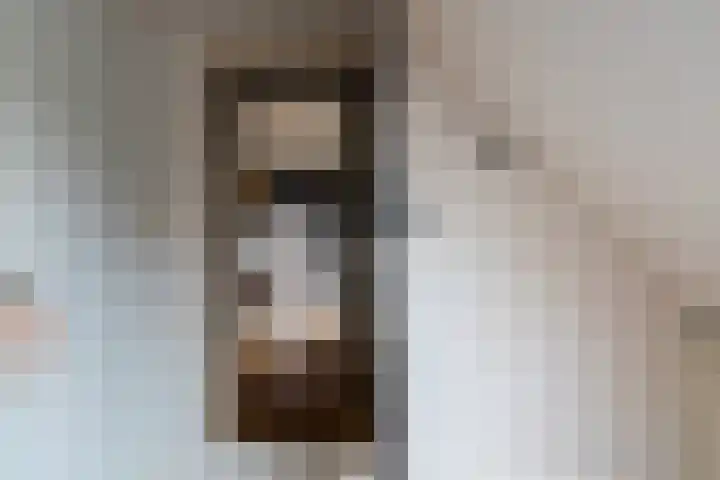 Langesteeg 6 Werkendam thumbnail 24
