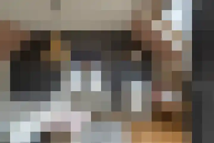 Langesteeg 6 Werkendam thumbnail 25