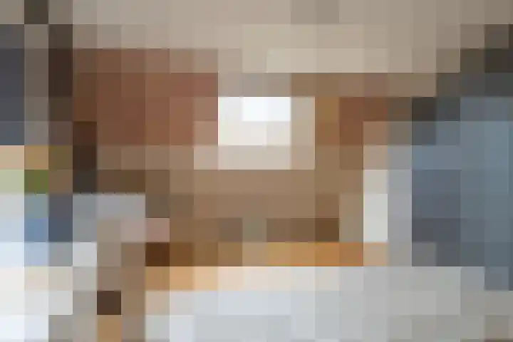Langesteeg 6 Werkendam thumbnail 26