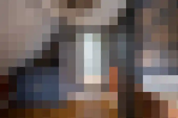 Langesteeg 6 Werkendam thumbnail 29