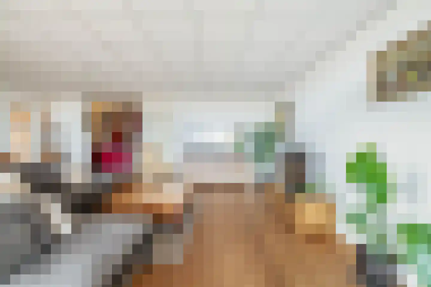 Langestraat 1 C Den Helder thumbnail 10